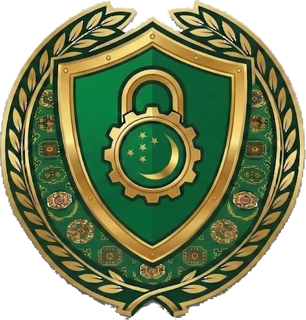 State Seal